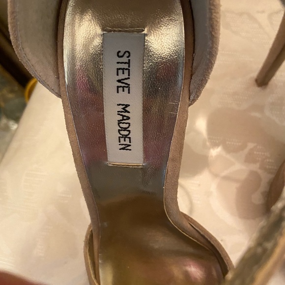 Meet your Posher, Judy - Picture 6 of 16